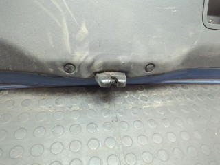 Подсветка номера, ориг. номер 6340A3, Citroen C4 Grand Picasso 2006-2013