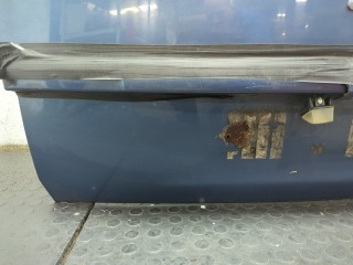 Подсветка номера, ориг. номер 6340A3, Citroen C4 Grand Picasso 2006-2013