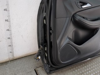 Ручка двери салона правая передняя, Buick Encore GX 2019-2023