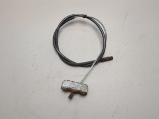 Трос ручника, ориг. номер 10391699, Cadillac Escalade 2 2001-2006