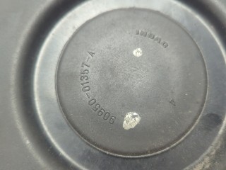 Защита (кожух) ремня ГРМ, ориг. номер 11322-27011, Toyota Corolla 2002-2007