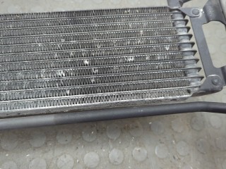 Радиатор АКПП, ориг. номер 5N0317019C, Volkswagen Tiguan 2006-2011