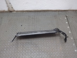 Радиатор АКПП, ориг. номер 5N0317019C, Volkswagen Tiguan 2006-2011