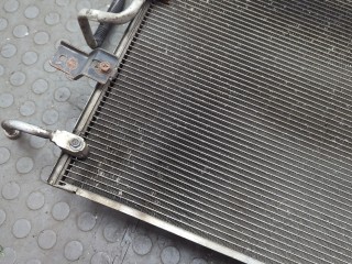 Радиатор кондиционера, ориг. номер 7T4Z19708B, Ford Edge 2006-2010