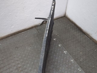 Радиатор кондиционера, ориг. номер 6G9119710CC, LR000566, Land Rover Freelander 2 2006-2010