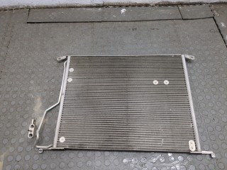 Радиатор кондиционера, ориг. номер A2205000454, Mercedes S W220 2002-2005