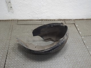 Защита арок (подкрылок) правая задняя, ориг. номер 96623497, Chevrolet Captiva 2006-2011