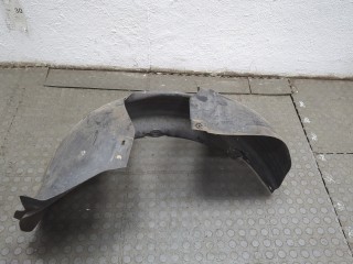 Защита арок (подкрылок) левая передняя, ориг. номер 1K5805977, Volkswagen Golf 2003-2009