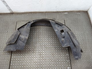 Защита арок (подкрылок) левая передняя, ориг. номер 05065503AC, Chrysler 300C 2004-2011