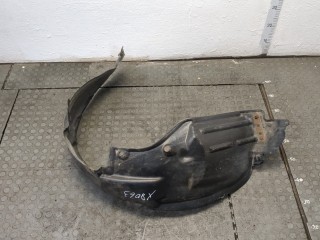 Защита арок (подкрылок) правая передняя, ориг. номер 5387542061, Toyota RAV4 2008-2010