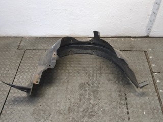 Защита арок (подкрылок) правая передняя, ориг. номер 7232179J00, Suzuki SX4 2006-2014