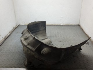 Защита арок (подкрылок) правая задняя, ориг. номер 5N0810972, Volkswagen Tiguan 2011-2019