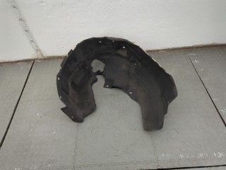 Защита арок (подкрылок) левая передняя, Lincoln Corsair 2019-2023