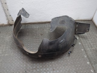 Защита арок (подкрылок) правая передняя, ориг. номер 95932755, Chevrolet Cruze 2008-2012