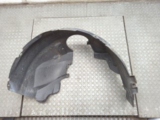 Защита арок (подкрылок) правая передняя Ford Mondeo 2000-2003