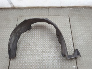 Защита арок (подкрылок) правая передняя Nissan Primera P12 2001-2008