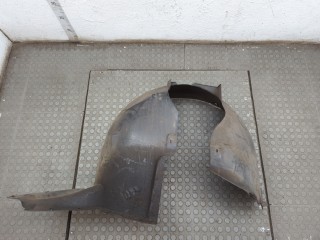Защита арок (подкрылок) правая передняя, ориг. номер 5L0809958, Skoda Yeti 2009-2014
