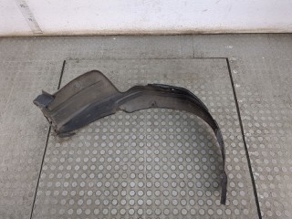 Защита арок (подкрылок) правая передняя, Suzuki Wagon R Plus 2003-2008