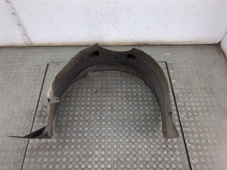 Защита арок (подкрылок) правая передняя, ориг. номер 95062930, Chevrolet Captiva 2011-2013