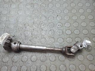 Кардан рулевой Hyundai Santamo 1995-2002
