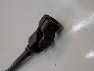 Кардан рулевой, Land Rover Range Rover 2005-2009