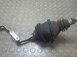Кардан рулевой Mercedes E-Класс 2002-2006
