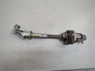 Кардан рулевой Renault Megane 2002-2006