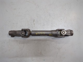 Кардан рулевой Renault Megane 2006-2009