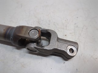 Кардан рулевой, ориг. номер TK5632AB0, Mazda CX-5 2021-2026