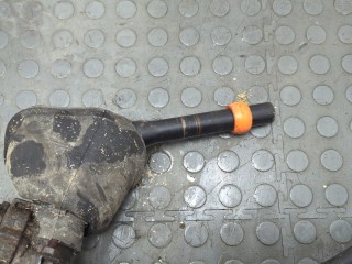 Кардан рулевой, ориг. номер 8200259869, Renault Kangoo 2003-2009