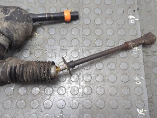 Кардан рулевой, ориг. номер 8200259869, Renault Kangoo 2003-2009