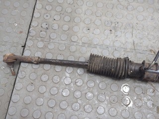 Кардан рулевой, ориг. номер 8200259869, Renault Kangoo 2003-2009