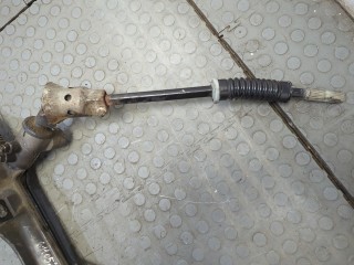 Кардан рулевой, ориг. номер A1634600516, Mercedes ML W163 1997-2001