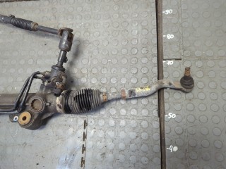 Кардан рулевой, ориг. номер 452200C010, 452030C011, Toyota Tundra 2013-2022