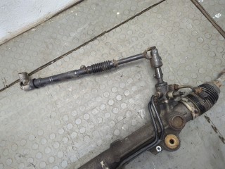 Кардан рулевой, ориг. номер 452200C010, 452030C011, Toyota Tundra 2013-2022