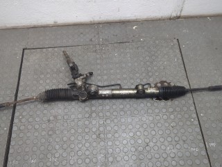 Кардан рулевой Nissan Primera P12 2001-2008