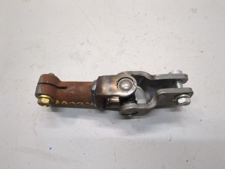 Кардан рулевой, ориг. номер 4520902060, Toyota Matrix 2004-2008
