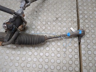 Кардан рулевой, ориг. номер 7L0419501CD, Volkswagen Touareg 2002-2007