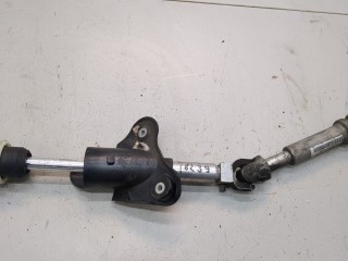 Кардан рулевой BMW X5 E70 2006-2010