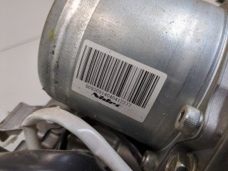 Кардан рулевой, ориг. номер 480803ZP0A, Nissan Pulsar 2014-2018