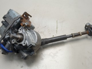 Кардан рулевой, ориг. номер 48080BA60A, Nissan Juke 2010-2014