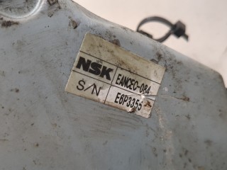 Кардан рулевой, ориг. номер 48080BA60A, Nissan Juke 2010-2014