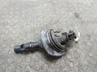 Кардан рулевой, Opel Vectra 1999-2002