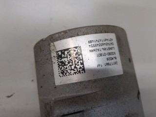 Кардан рулевой, ориг. номер 51831005, Fiat Punto 2003-2011
