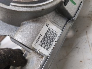 Кардан рулевой, ориг. номер 51831005, Fiat Punto 2003-2011