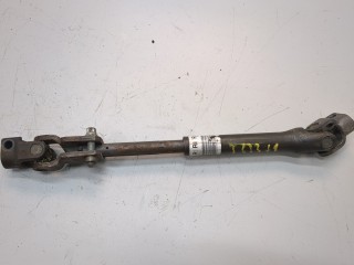 Кардан рулевой Opel Corsa 2006-2011