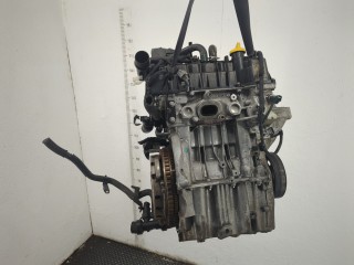 Двигатель (ДВС на разборку), ориг. номер 8201708348, Dacia Sandero 2016-2020