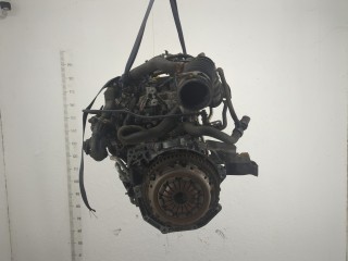 Двигатель (ДВС на разборку), ориг. номер 8201342064, 8201588166, Dacia Sandero 2012-2016