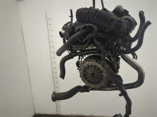 Двигатель (ДВС на разборку), ориг. номер Z57712AZ00, KIA Sportage 2010-2014