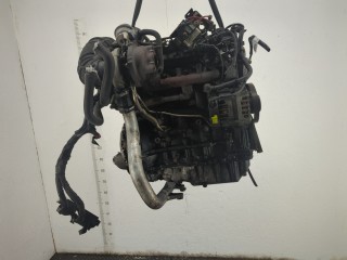Двигатель (ДВС на разборку), ориг. номер Z57712AZ00, KIA Sportage 2010-2014